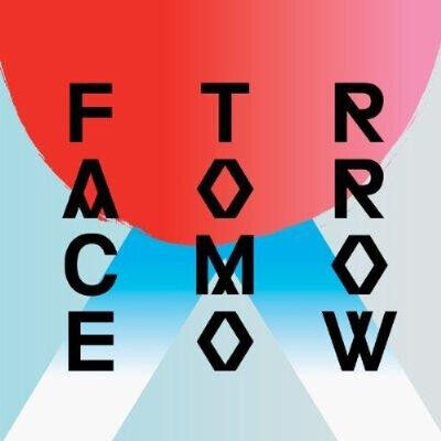 Face Tomorrow - Face Tomorrow