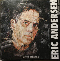 Andersen, Eric - Writer Series -Hq-