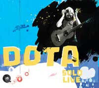 Dota - Solo -Live-