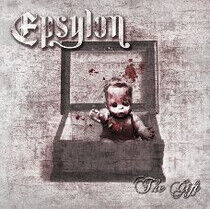 Epsylon - Gift