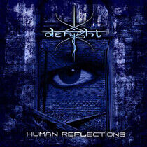 Denight - Human Reflection