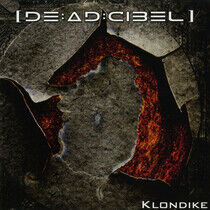 Deadcibel - Klondike