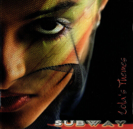 Subway - Lola\'s Themes