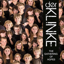 Der Klinke - Gathering of Hopes