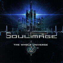 Soulimage - Whole Universe