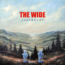 Wide - Paramount