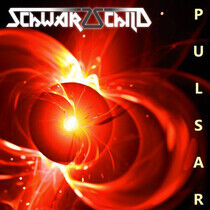 Schwarzschild - Pulsar -Ep-