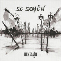 Hemesath - So Schon