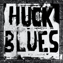 Blues, Huck - Fur Chopin