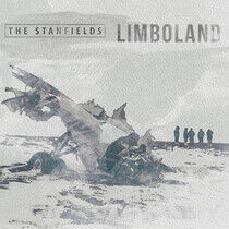 Stanfields - Limboland