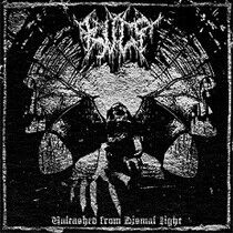 Kult - Unleashed From Dismal...