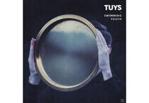 Tuys - Swimming Youth -Ltd-
