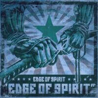 Edge of Spirit - Edge of Spirit