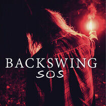 Backswing - Sos