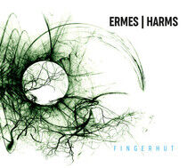 Erms / Harms - Fingerhut