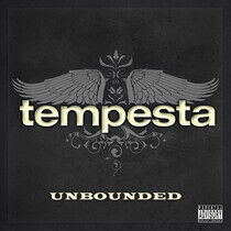 Tempesta - Unbounded