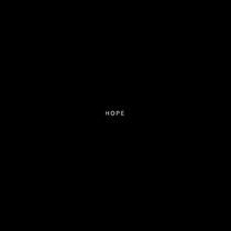 Hope - Hope -Coloured/Download-