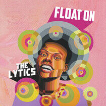 Lytics - Float On -Download-