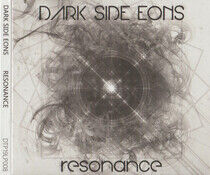 Dark Side Eons - Resonance