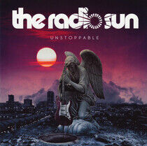 Radio Sun - Unstoppable