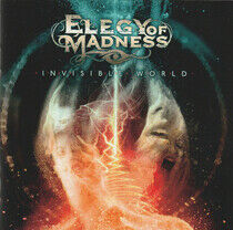 Elegy of Madness - Invisble World