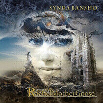 Rachel Mother Goose - Synra Basho -Bonus Tr-