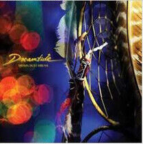 Dreamtide - Drama Dust Dream