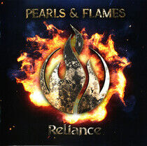 Pearls and Flames - Reliance