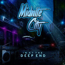 Midnite City - In At the Deeep End