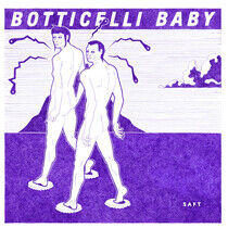 Botticelli Baby - Saft -Digi-