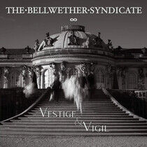 Bellwether Syndicate - Vestige & Vigil -Digi-