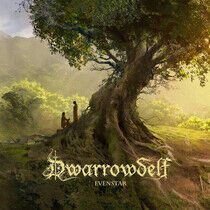 Dwarrowdelf - Evenstar -Ltd/Digi-
