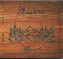 Skyforest - Aftermath -Ltd/Digi-