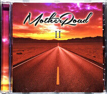 Mother Road - Ii