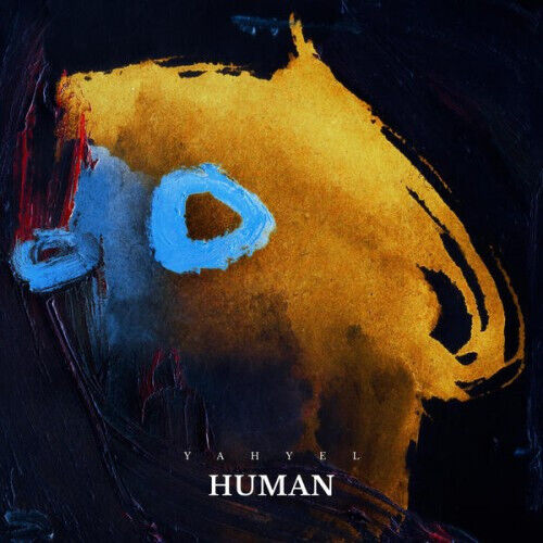 Yahyel - Human
