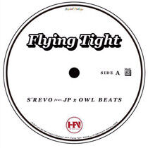 S'revo - Flying Tight