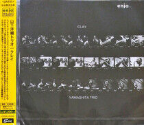 Yamashita, Yosuke - Cray -Ltd-