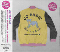 V/A - Go Bang!:.. -Ltd-