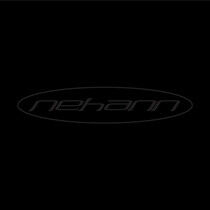 Nehann - New Metropolis