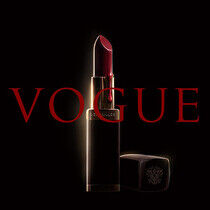 Versailles - Vogue -Ltd/CD+Dvd-