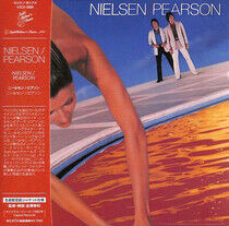 Nielsen/Pearson - Nielsen/Pearson -Ltd-