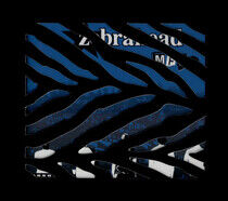 Zebrahead - Mfzh