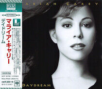 Carey, Mariah - Daydream -Blu-Spec-