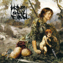Heaven Shall Burn - Of Truth and.. -Blu-Spec-