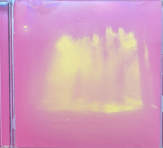 Regal Lily - Alchemilla -Ltd/CD+Dvd-