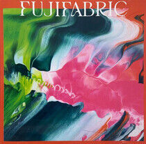 Fujifabric - Kimi Wo Mitsuke Te..