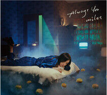 Milet - Always You -Ltd/CD+Dvd-