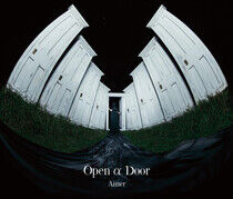 Aimer - Open a Door
