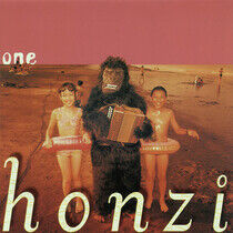 Honzi - One