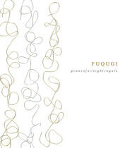Fuqugi - Gransofa + Nightingale